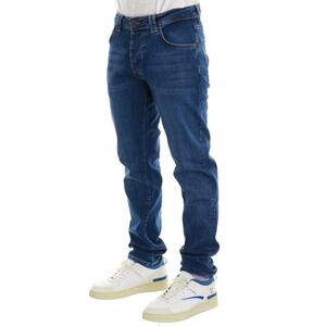 JEANS JASPER SBT29 PONT DENIM - Mad Fashion | img vers.300x/